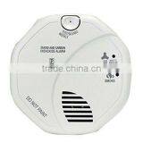 Company Wholesale New Cigarette Smoke Alarm thumbnail-2