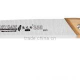 300mm Baghdadi Saw thumbnail-1