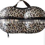 Bra Underwear Lingerie Protect Case Travel Organizer Bag Storage Box Container thumbnail-4