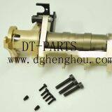 Transmission Sharpener Drive Pulley Cutter Parts For MH M55 MX MH8 M88(website:www.dghenghou.com) thumbnail-1
