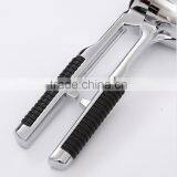 Manufacturer Stainless Steel Garlic Grater Press thumbnail-2