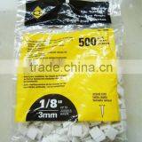 Wedge Tile Spacers603 thumbnail-1