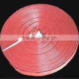 Pvc Layflat Discharge Hose thumbnail-5