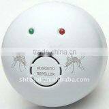 Mosquito Repeller SR111 thumbnail-1