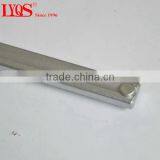 T Handle Forged Steel Sliding Arm F Clamps thumbnail-3