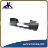 Aluminum Extruion CNC Machining thumbnail-1