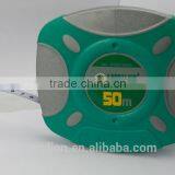 Berrylion 30Meters Long Measuring Tapes Clear Scale High Quality Measuring Tapes thumbnail-2