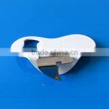 Multifunction Bottle Opener thumbnail-1