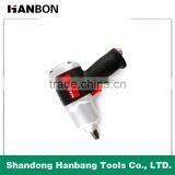 1/2"DR Air Impact Wrench thumbnail-2