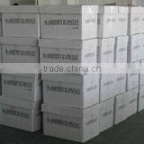 4pcs Wooden Handle Paint Brush Set thumbnail-2