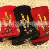 Beautiful Lady Shoe for Woman With High Quality