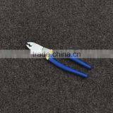 Free Sample 8'' Cutting Pliers Cable