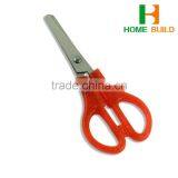 Student Scissors & Shears Factory -HB-S5006 thumbnail-4