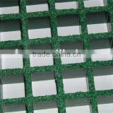Grp Grating