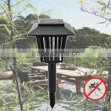 Insect Killer / Mosquito Plug for Hofer/Aldi thumbnail-1