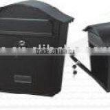 Letter Box thumbnail-1