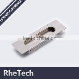Newest Ceramic Handle And Knob,Ceramic Furniture Handle RH-A0027 thumbnail-4
