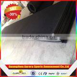 Factory Price Gym Rubber Floor Mat Cheap on Sale thumbnail-2