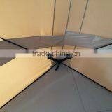 Wholesale Popular Ice Fishing Shelter Tent Winter Ice Fishing Tent for Sale thumbnail-4
