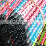 Wooden Tool Handles Wholesale thumbnail-2