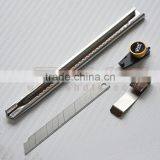 Stainless Steel Flexible Cutter Popular Cutting Tool China Bulk Items thumbnail-3