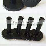 Magnet Holder for Film Application Car Magnet Holder Small Magnet Holder thumbnail-2