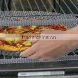 Hot New Silicone Oven Rack /silicone Shelf Guard /baking Oven Rack thumbnail-1