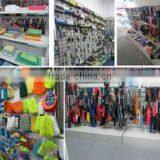 Ningbo Fides Industry Co., Limited company overview - view 3 thumbnail