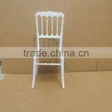 Napeleon Chair Wooden Banquet Chair, Hotel Chair, Commercial Chair thumbnail-5