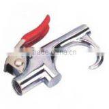 Air Blow Gun and Kit - Palm Grip - Metal Body - BGP10 Series thumbnail-2