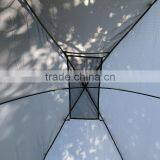 Camping Car Roof Top Tent, Travel Car Tent,Car Top Tent For Camping thumbnail-3