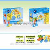 2015 Newest Products Baby Teething Toy for Wholesale thumbnail-2