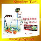 Hottest Sports Toy Series Soccer Field Toy for Kids thumbnail-1