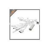 Wholesale Solar Cell Phone Charger thumbnail-1