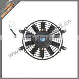 Auto High Speed Car Fan Auto Car Fan thumbnail-1