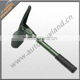 Heated Snow Shovel thumbnail-1