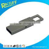 China Wholesale Aluminum Alloy Spray Lacquer High Quality USB Cover thumbnail-6