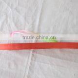 2016new Fashion Ladies Summer Flip Flops Slippers thumbnail-5