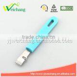 WCTTM20 LEMON PEELER STAINLESS STEEL HOT SALE,HIGH QUALITY thumbnail-2