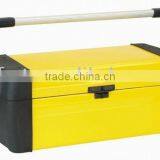 HEAVY DUTY TOOL CASE thumbnail-1