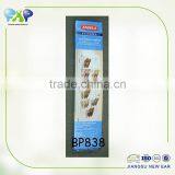 7 Tier Boot and Shoe Racks/homemade Shoes Shelf Commercial Shoe Rack thumbnail-1