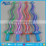 Novelty Play Toy Weapon Custom Inflatable Toys for Kids thumbnail-2