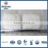 Good Instant Vermicelli thumbnail-2