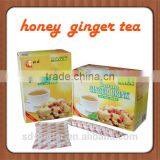 China Supplier of Nutricious Ginger Drink Factory thumbnail-1