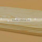 Wooden Tray Bamboo Tray Fruit Tray Vegetable Tray thumbnail-3