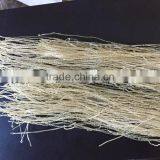 Sweet Potato Vermicelli thumbnail-4