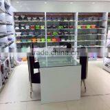 Guangzhou Market Buying Sourcing Export Mxed Container Shipping Agent thumbnail-3