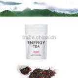 OEM Special Design Private Label Quick Slim Tea 14 Day Detox thumbnail-4