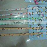 Pet Collar&leash,cat Collar thumbnail-1