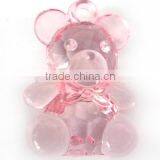 Acrylic Bead/accessory